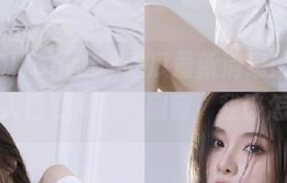cgw51吃瓜最新消息：当人生设下的入口变成了一扇窗，我该怎么办？