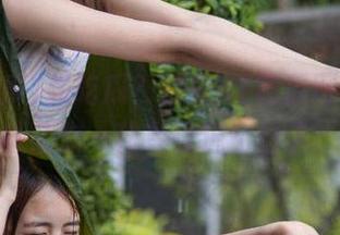 想吃瓜？快来51吃瓜网站，网址让你一秒变身逗比达人！