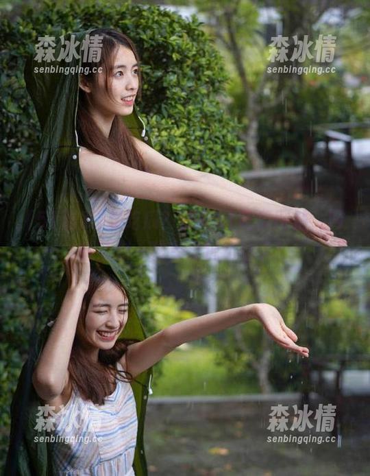 51吃瓜 想吃瓜?快来51吃瓜网站,网址让你一秒变身逗比达人!