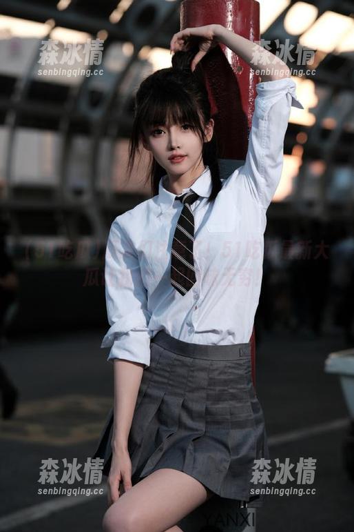 51吃瓜 瓜友们注意了!51吃瓜最新大瓜让我们一起回味无穷!