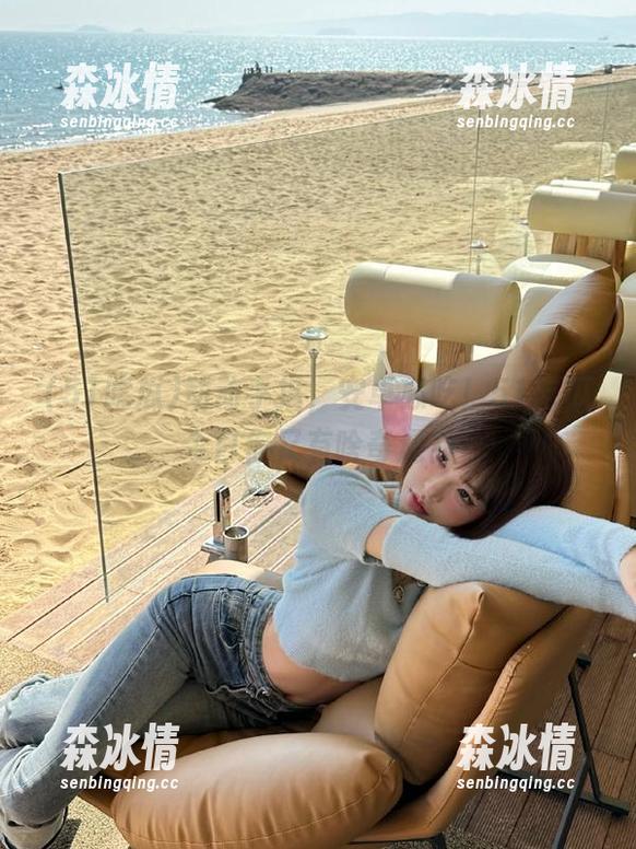 51吃瓜 动动手指,安卓必吃!51吃瓜今日你又有啥奇遇?