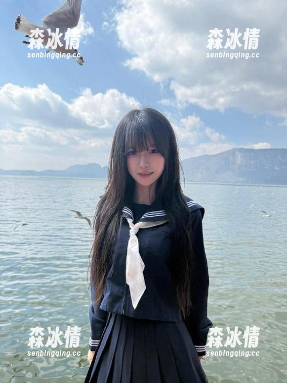 51吃瓜 这“51吃瓜”app里今天的瓜真大香,真想一口吃下去!