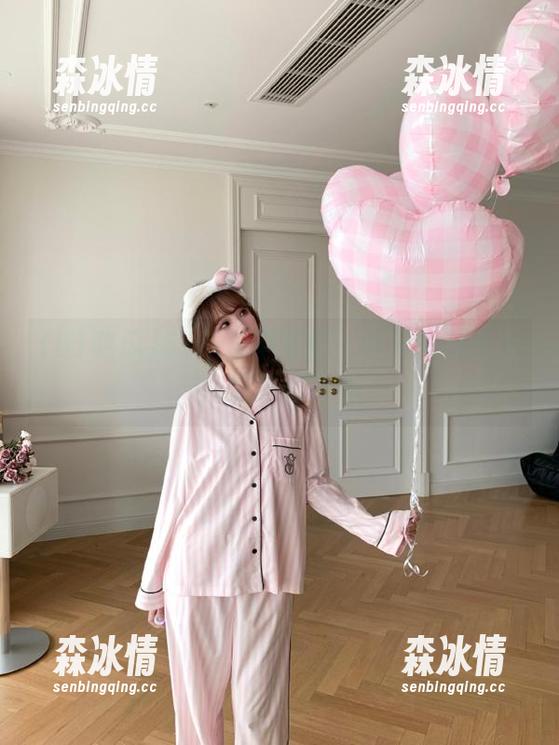 51吃瓜 51吃瓜苹果版:今天的瓜够大,你准备好了吗?