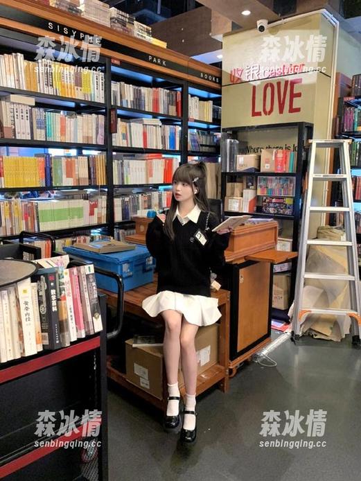51吃瓜 发现www51吃瓜网页,我开始怀疑自己是不是个光在吃瓜的吃瓜群众!