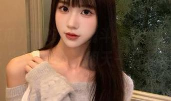 51吃瓜大乱斗：免费的，看谁会成“大嘴巴”，明天一起买瓜吧！