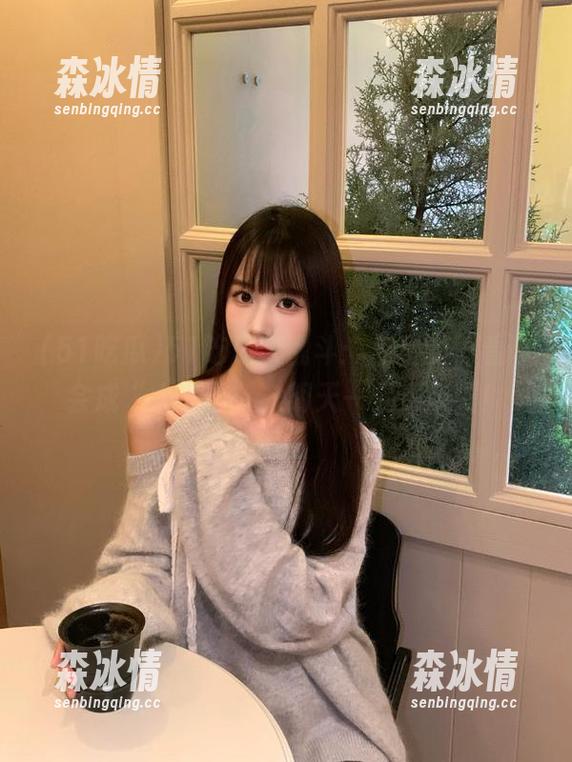51吃瓜大乱斗：免费的，看谁会成“大嘴巴”，明天一起买瓜吧！