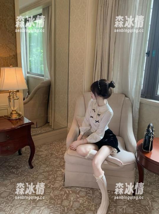 51吃瓜 2023年最新更新,如何在51吃瓜官网上下载?救命,我想吃瓜!