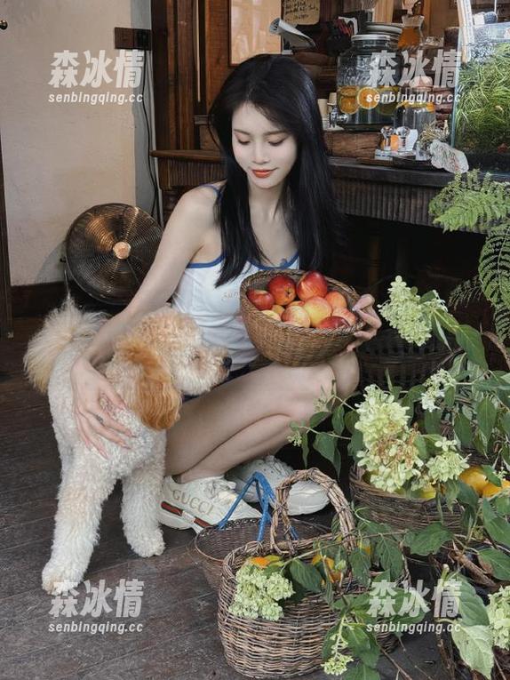 51吃瓜 下载51吃瓜官网,让你的好奇心不再孤单,咱们一起吃瓜!