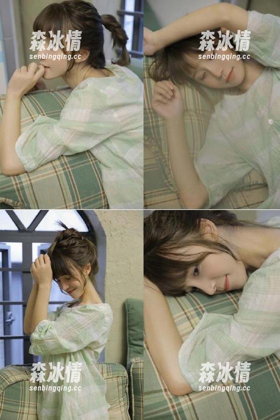 51吃瓜网站的秘密：72种你不知道的访问方式！
