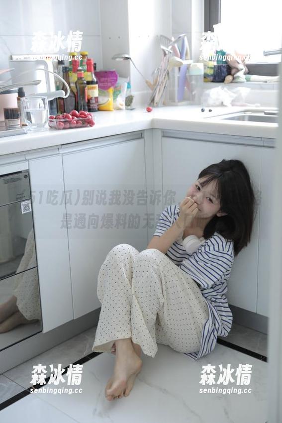 51吃瓜 别说我没告诉你,51吃瓜线路是通向爆料的无敌入口哦!