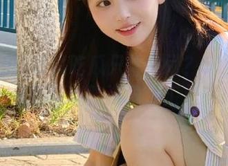 谁说吃瓜只看热闹？51吃瓜今日吃瓜必吃资源大汇总！