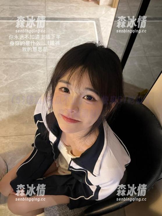 吃瓜不止于此，快来51吃瓜分享最新黑料！