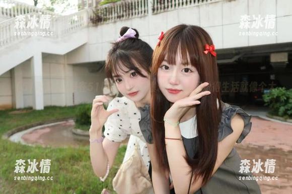 沉浸在51吃瓜的视频爆料中，瞬间觉得生活就像个大戏！