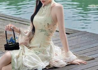 吃瓜不如吃“永久”，今天的51吃瓜简单到不行！