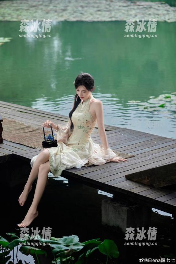 51吃瓜 吃瓜不如吃“永久”,今天的51吃瓜简单到不行!