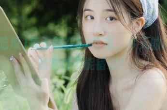 每天都在51吃瓜，今天的ios瓜你绝对不能错过！