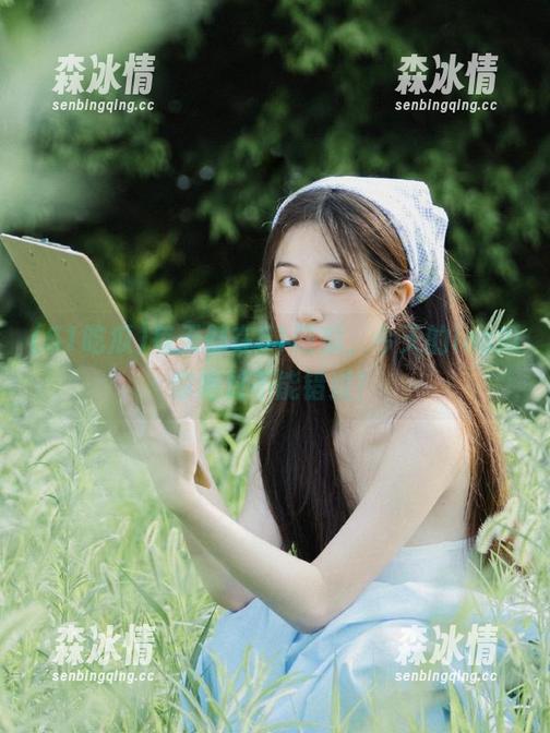 51吃瓜 每天都在51吃瓜,今天的ios瓜你绝对不能错过!