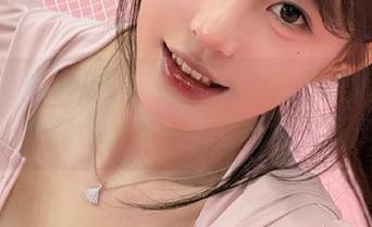 沉迷51吃瓜今日吃瓜必吃地址，感觉自己天天都是吃瓜群众！