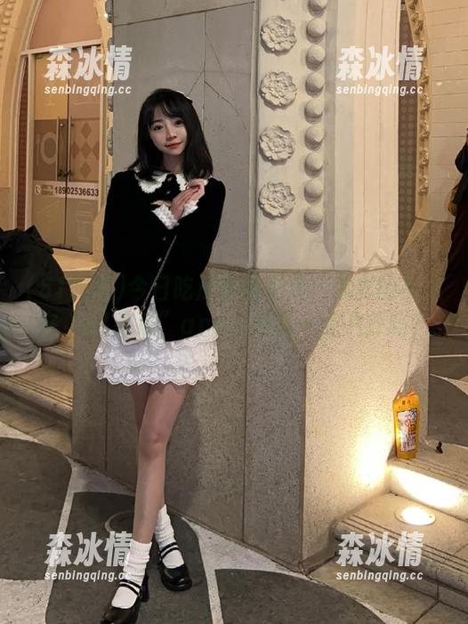 今日吃瓜重磅来袭！你真的不想在“51吃瓜”app上泄露一点八卦吗？