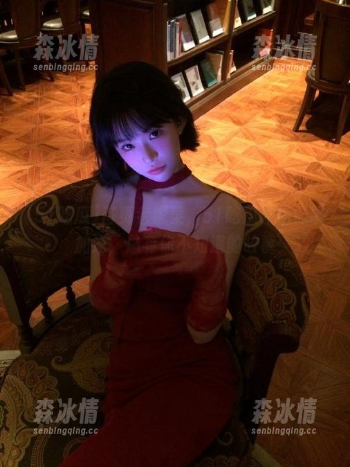 首页老虎菜，51吃瓜让你心跳加速，总有你不知道的故事