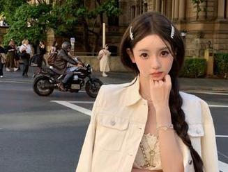 最新吃瓜：“51吃瓜fun”请收下这波妙趣横生的瓜，吃到停不下来！