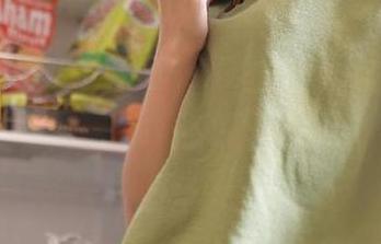 你还在等什么？51吃瓜直达下载，瓜在召唤你！