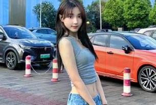 51吃瓜视频大比拼：今天这口瓜，你绝对不能错过！