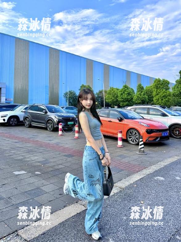 51吃瓜 51吃瓜视频大比拼:今天这口瓜,你绝对不能错过!