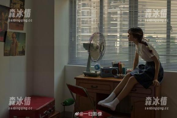 51吃瓜 我准备好了!51吃瓜comapp来襄助,此时此刻,世界只剩下瓜!