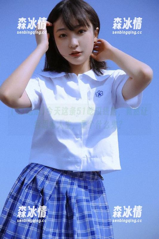 今天这条51吃瓜线路，竟然让我思考人生，是个什么鬼？