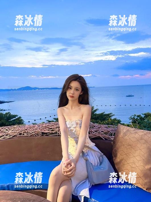 51吃瓜今日吃瓜必吃，伙计儿，永不迷路，一起打卡这波精彩！