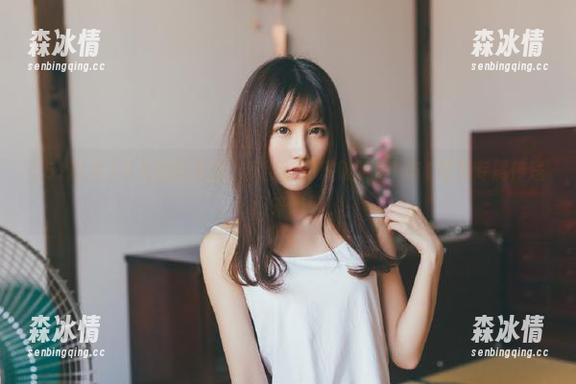 今天的巨大瓜，又要让你跌破眼镜！51吃瓜专属传送门来啦！