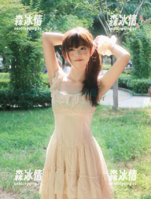 51吃瓜 嘿!51吃瓜最新更新:吃瓜群众们都在说啥?