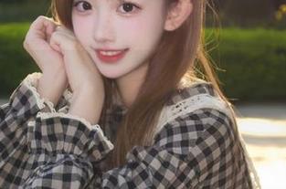 51吃瓜链接：今天你吃的是什么瓜？黑料满天飞！
