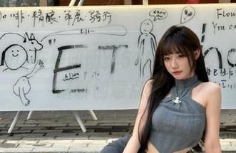 在线叨叨：51吃瓜链接为社区的瞎聊创意点赞！