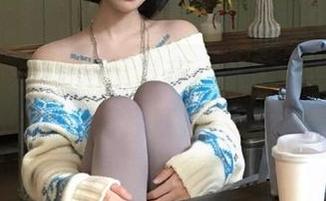 51吃瓜发布：吃瓜必备，今天有点意思！