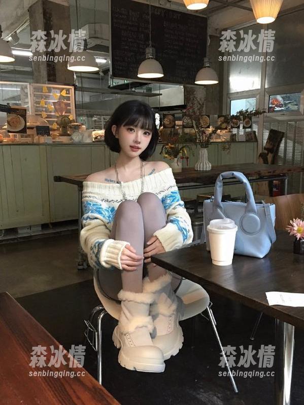 51吃瓜 51吃瓜发布:吃瓜必备,今天有点意思!