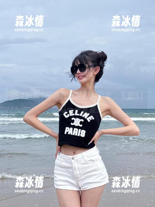 51吃瓜 朝阳群众又有大动作,下载51吃瓜一手掌握!
