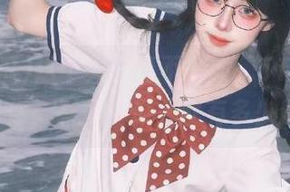 这个入口真不一般，51吃瓜fun告诉你：有多少瓜，就有多少趣事！