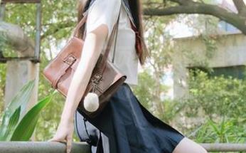 51吃瓜网页：你绝对想不到的今日必吃瓜，快来围观！