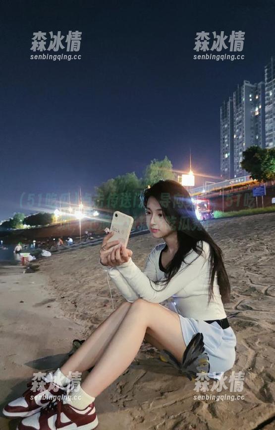 点击传送门，导向红桃，51吃瓜，上演一场精彩吃瓜秀！