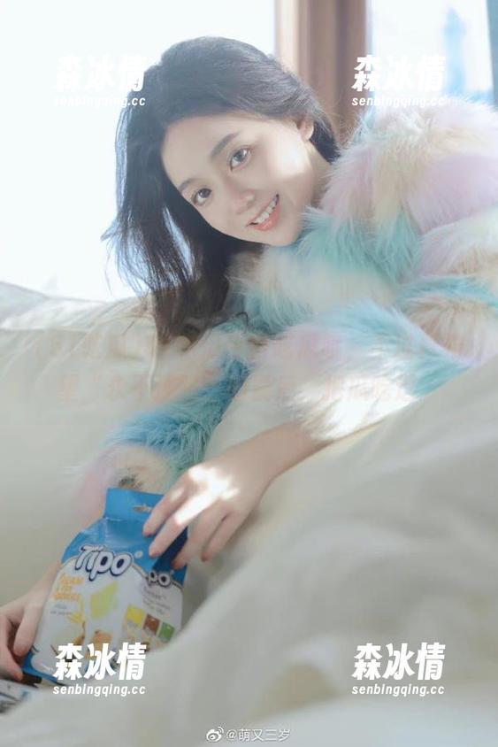 51吃瓜今日吃瓜哦，不过真希望“永不迷路”到最后，把瓜吃透。