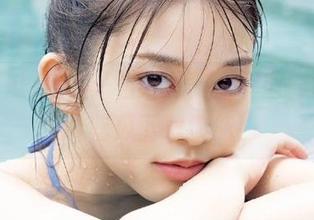 瓜贩子告诉你：怎样收藏好瓜，51吃瓜下载教你！