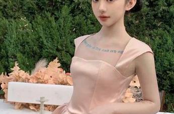 唐山花店凭什么这么火？下载51吃瓜，快速了解这桩奇葩事！