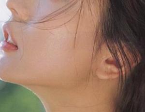 如果51吃瓜官网今天送你一份免费蘑菇，你信吗？我可有点怀疑！