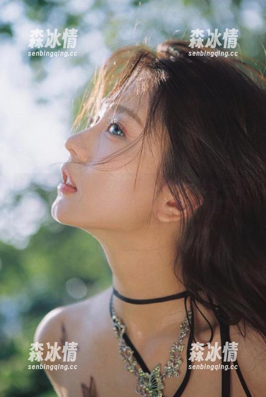 51吃瓜 如果51吃瓜官网今天送你一份免费蘑菇,你信吗?我可有点怀疑!