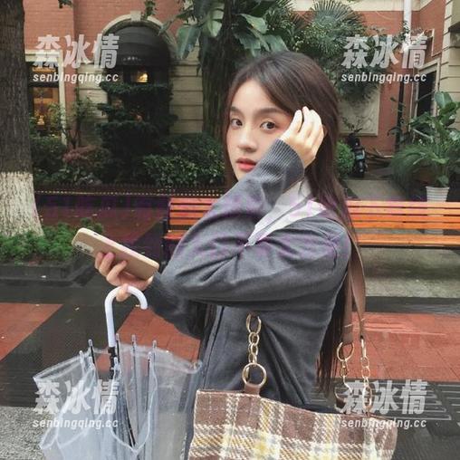 有些瓜太精彩，51吃瓜下载线上找到的入口不要太方便！