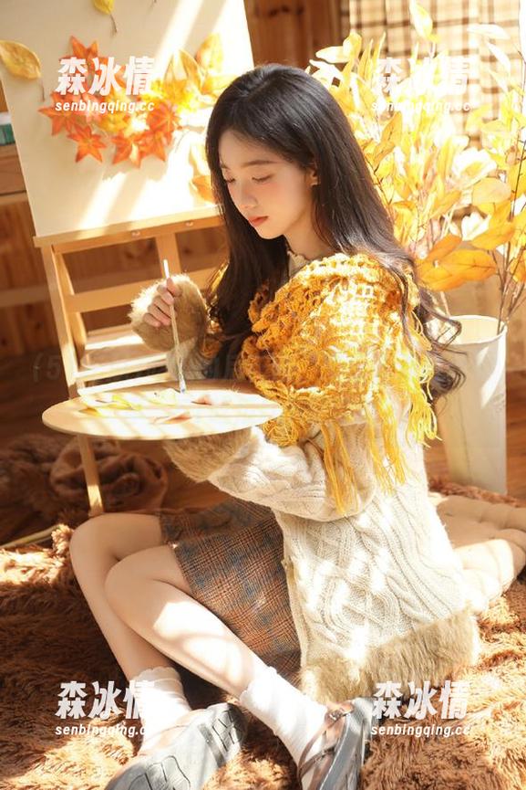 51吃瓜 吃瓜的后花园,来分享点奇葩故事,51吃瓜fun最懂你!