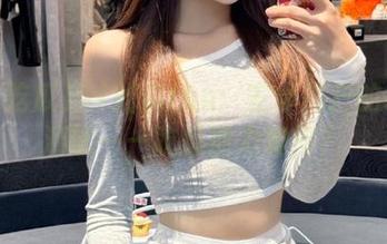 51吃瓜fun：安卓用户的水平测试——吃瓜能力如何？