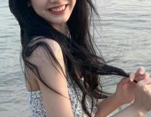 吃瓜警报！51吃瓜91大神曝光的最新内幕，谁又成了新的话题中心？
